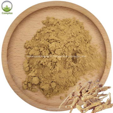 Products that best selling angelica sinensis extract